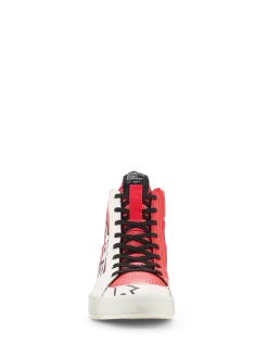 Stated Flair Schuhe