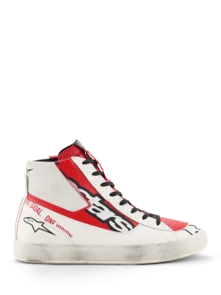 Stated Flair Schuhe