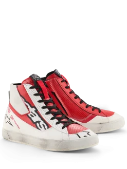 Stated Flair Schuhe