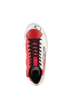Stated Flair Schuhe