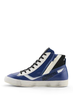 Stated Flair Schuhe