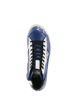 Stated Flair Schuhe
