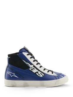 Stated Flair Schuhe