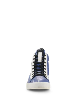 Stated Flair Schuhe