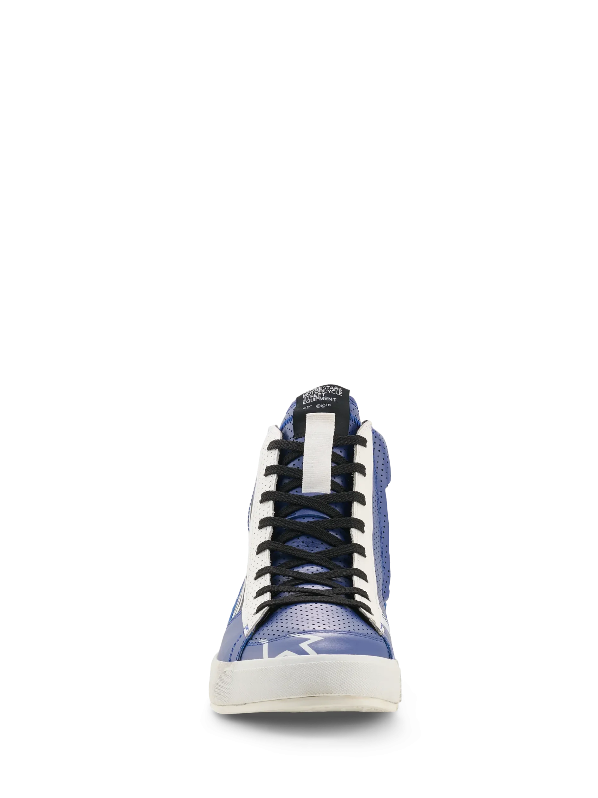 Stated Flair Schuhe