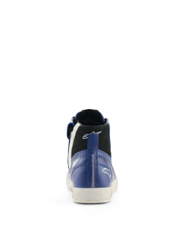 Stated Flair Schuhe