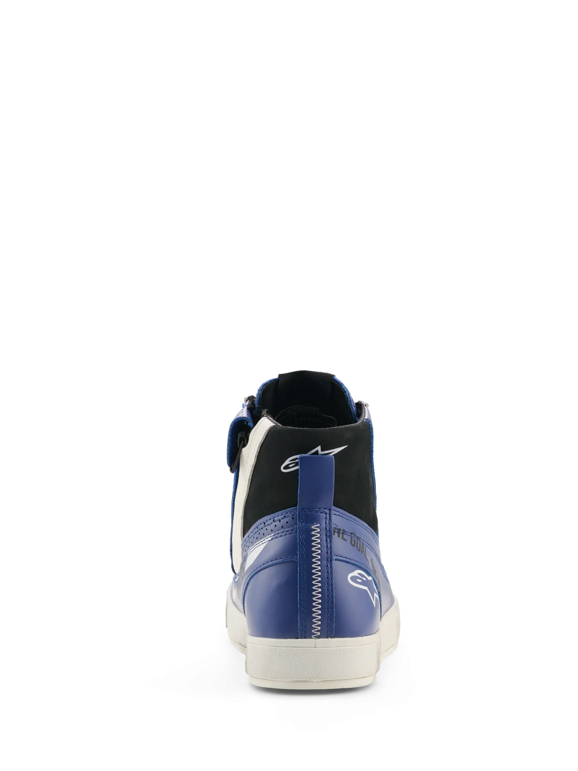 Stated Flair Schuhe