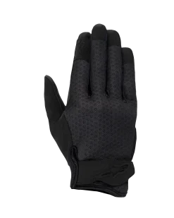Stated Handschuhe