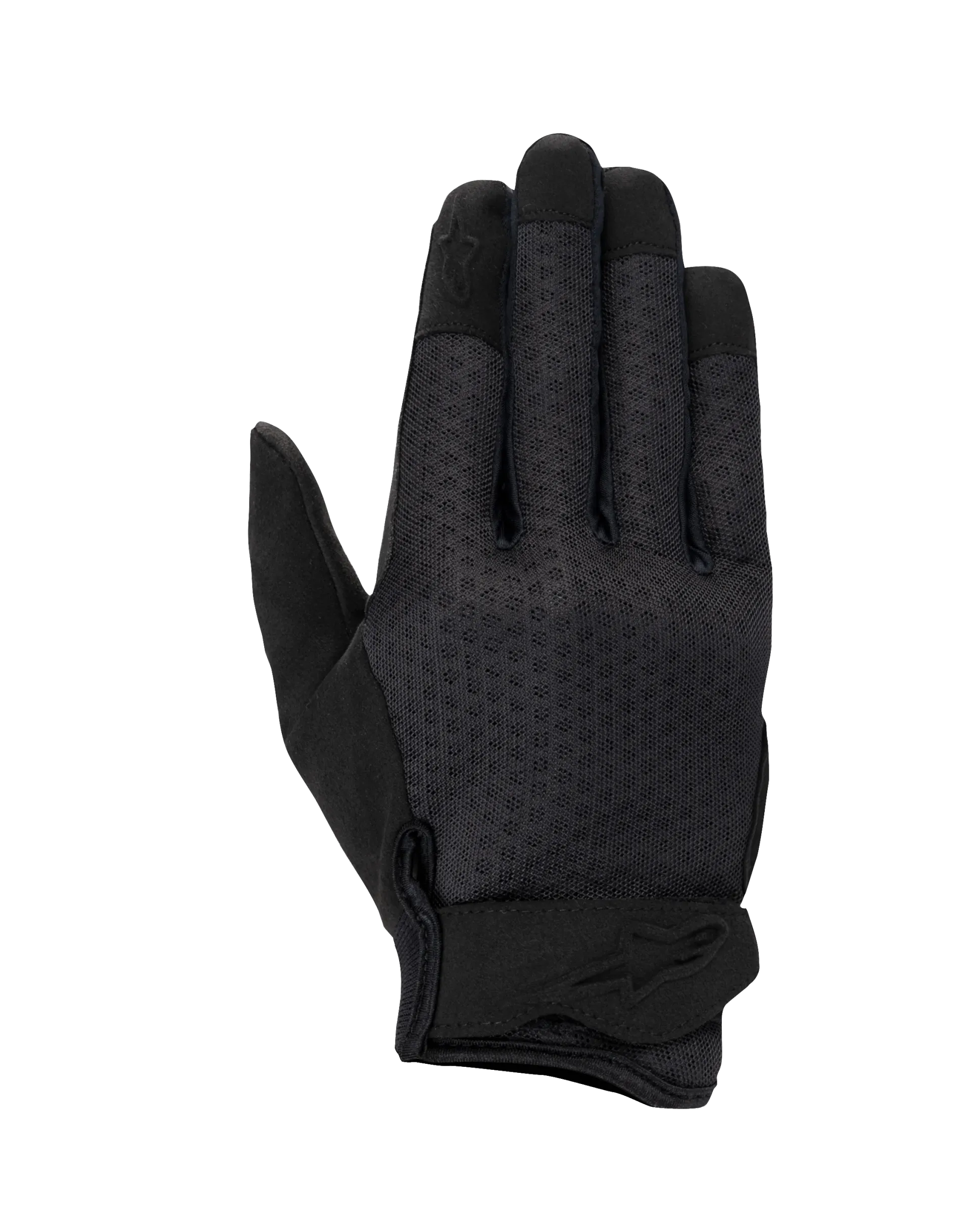 Stated Handschuhe