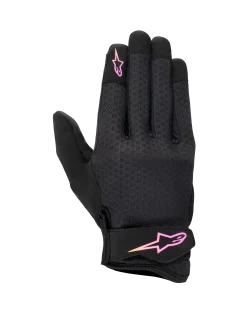 Stated Handschuhe