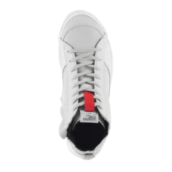 Stated Schuhe