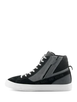 Stated Schuhe
