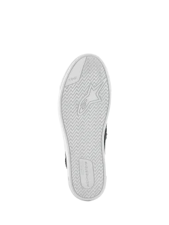 Stated Schuhe