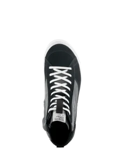 Stated Schuhe