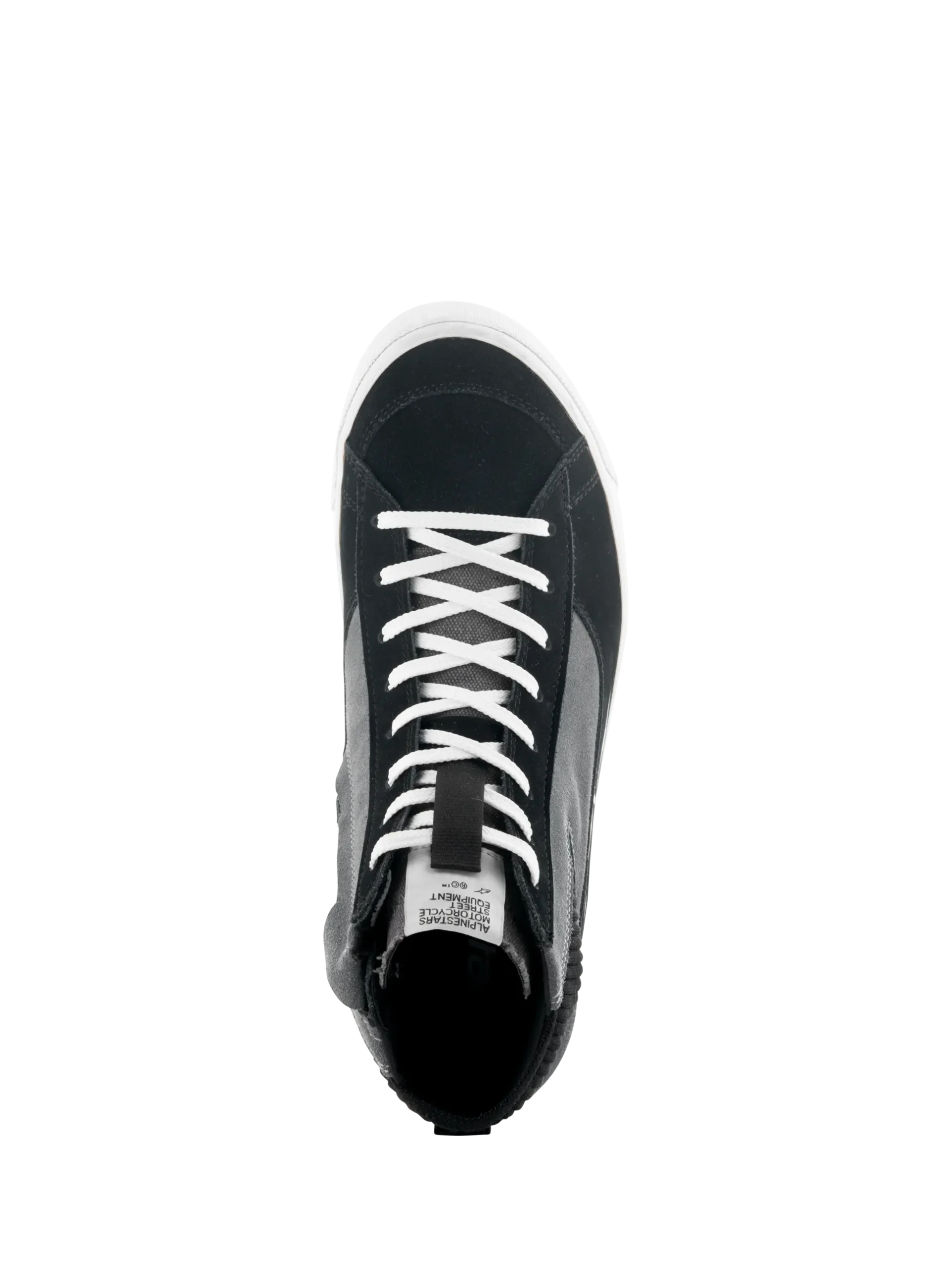 Stated Schuhe