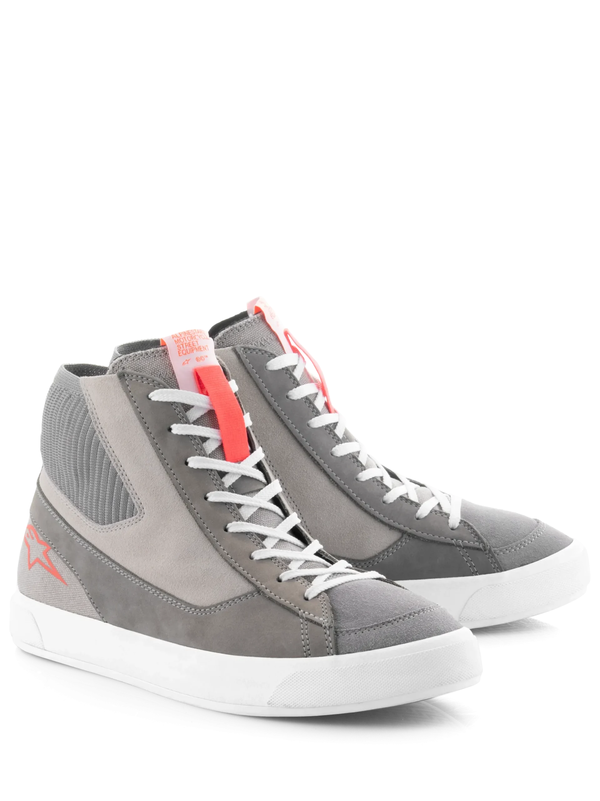 Stated Schuhe