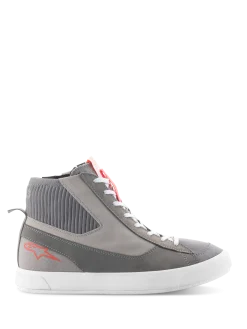 Stated Schuhe
