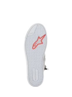 Stated Schuhe