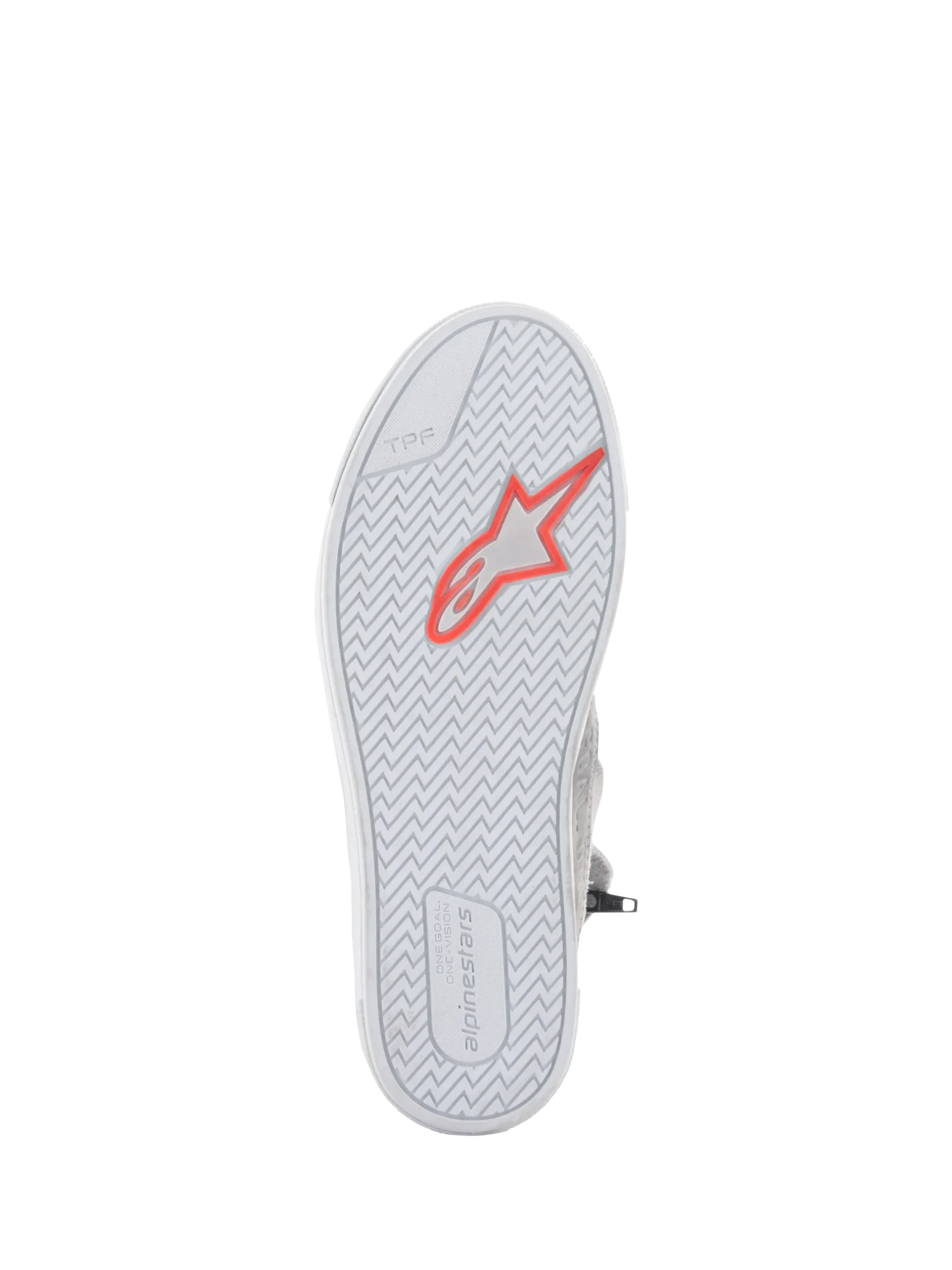 Stated Schuhe