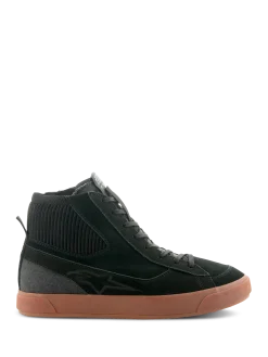 Stated Schuhe