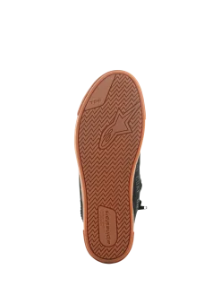 Stated Schuhe