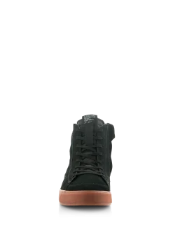 Stated Schuhe