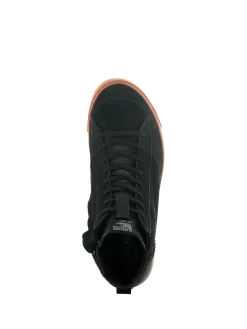 Stated Schuhe