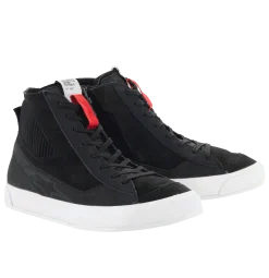 Stated Schuhe