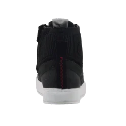Stated Schuhe