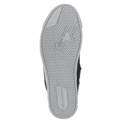 Stated Schuhe