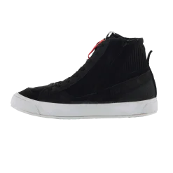 Stated Schuhe