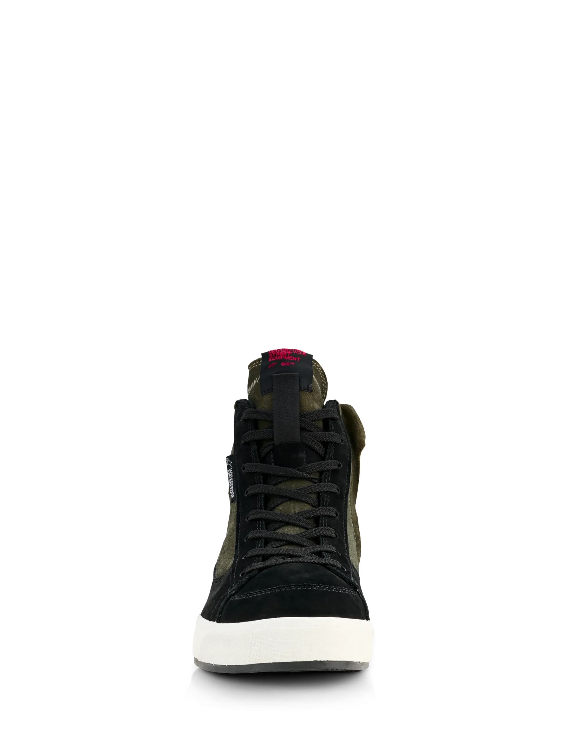 Stated Wasserdicht Schuhe