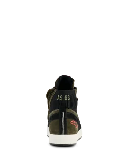 Stated Wasserdicht Schuhe