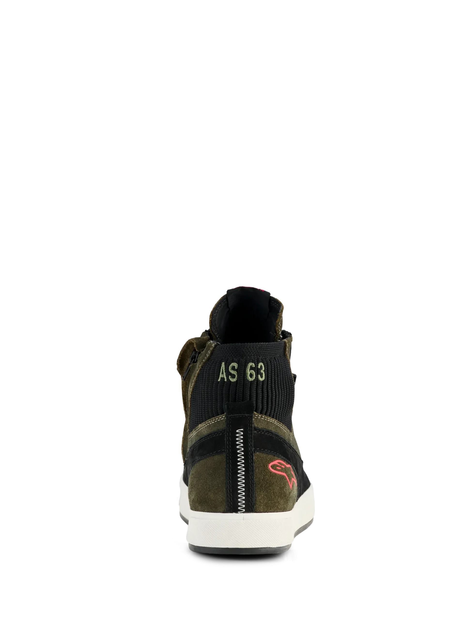 Stated Wasserdicht Schuhe