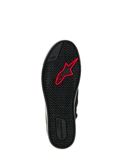Stated Wasserdicht Schuhe