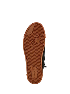 Stated Wasserdicht Schuhe