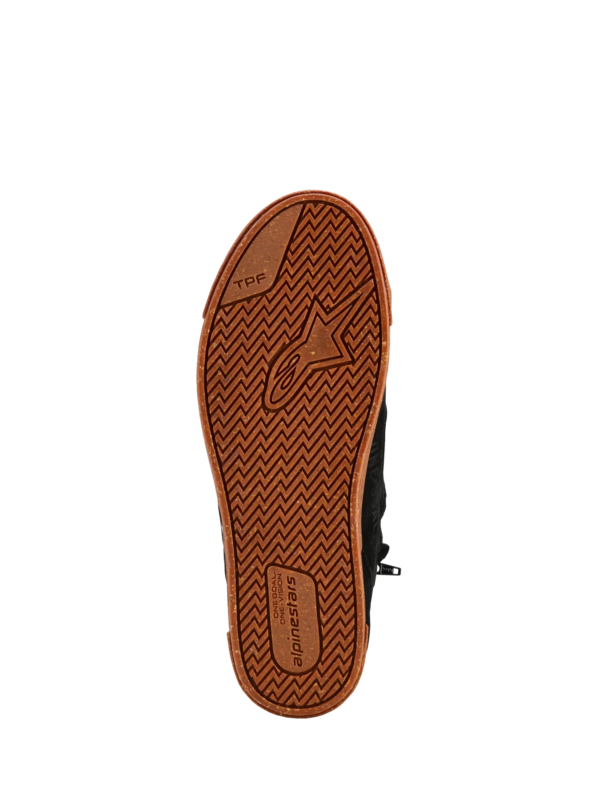 Stated Wasserdicht Schuhe