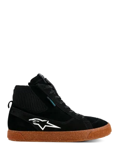 Stated Wasserdicht Schuhe