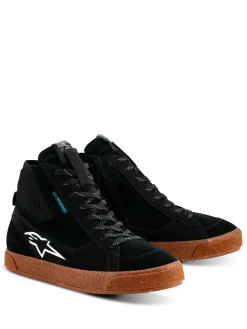 Stated Wasserdicht Schuhe