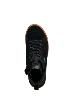 Stated Wasserdicht Schuhe