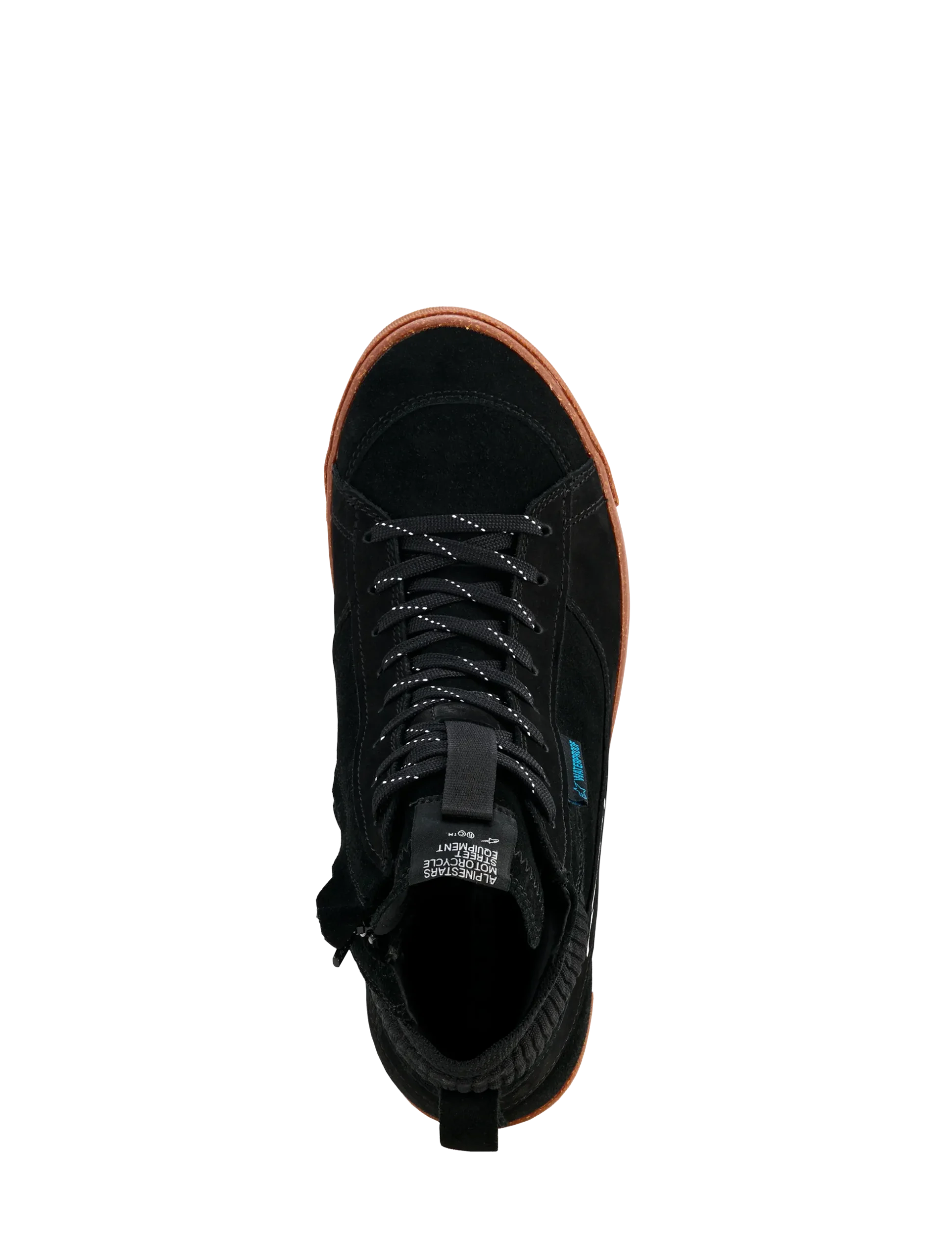 Stated Wasserdicht Schuhe