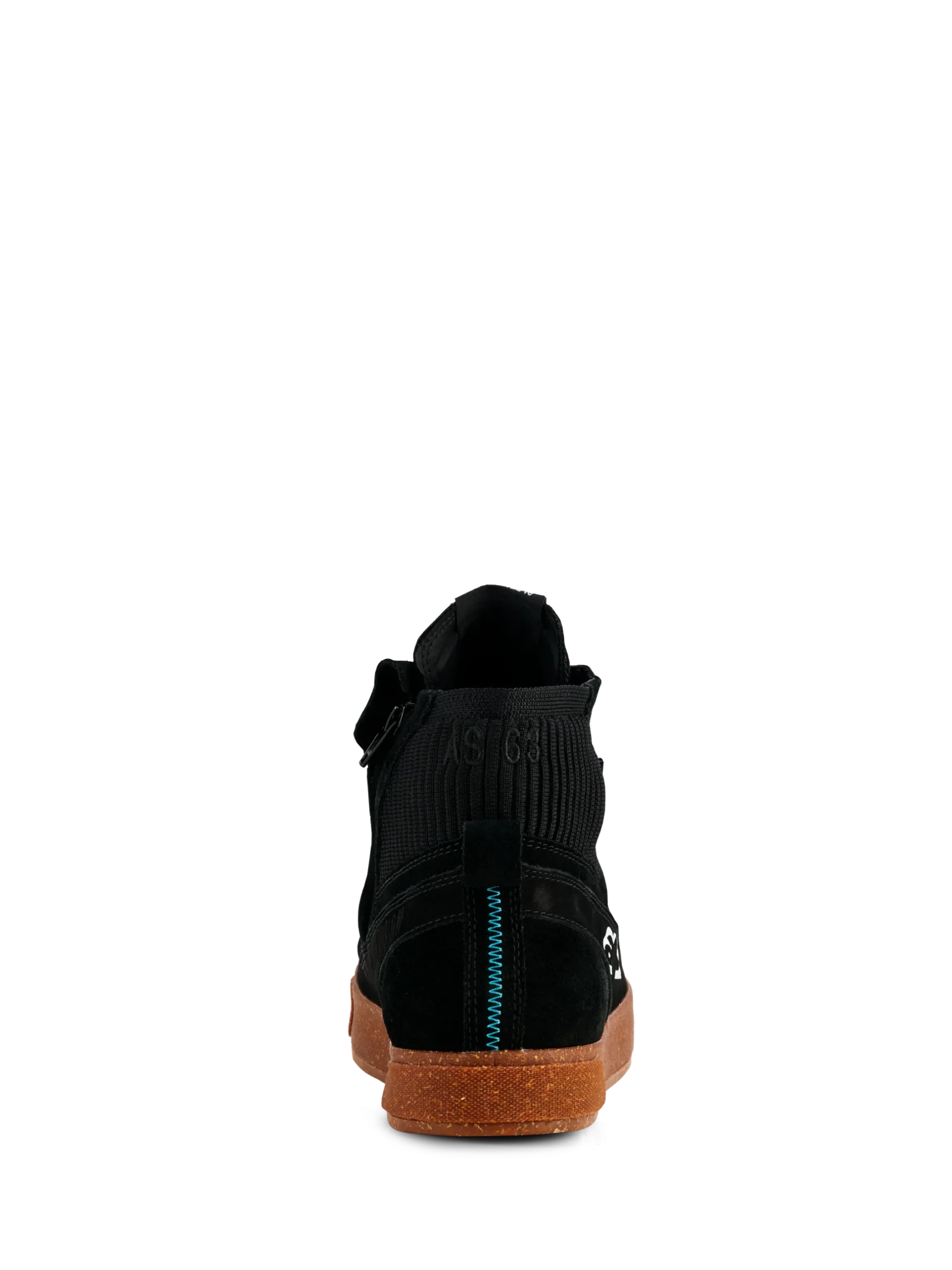 Stated Wasserdicht Schuhe