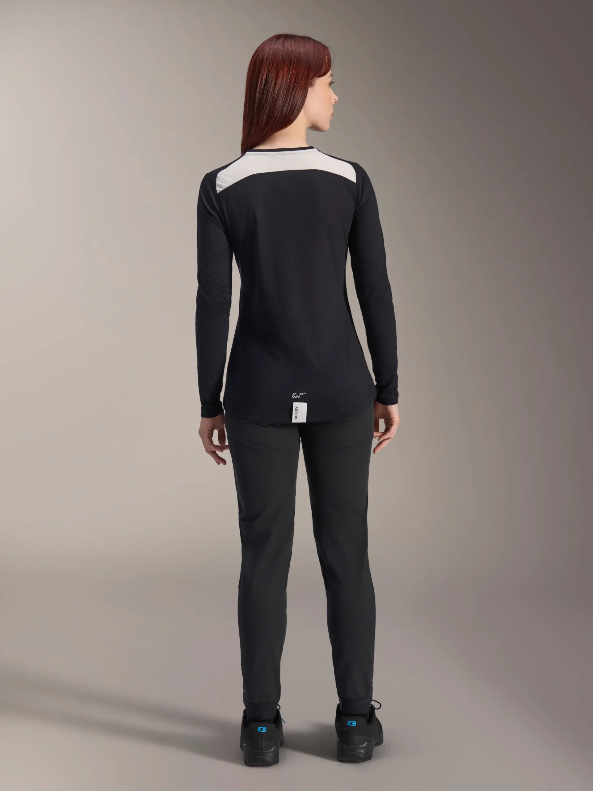 Stella A-Dura Dri Astar Trikot
