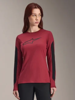 Stella A-Dura Dri Astar Trikot