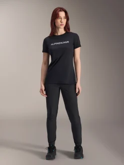 Stella A-Dura Dri Switch Trikot