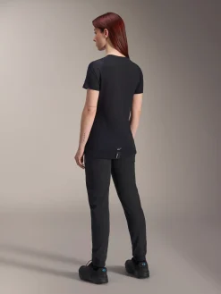 Stella A-Dura Dri Switch Trikot