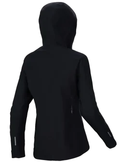 Stella A-Dura Elite Wasserdichte Jacke