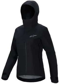 Stella A-Dura Elite Wasserdichte Jacke