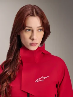 Stella A-Dura Elite Wasserdicht Jacke