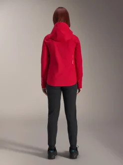 Stella A-Dura Elite Wasserdicht Jacke